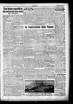 giornale/CFI0358674/1914/Novembre/59