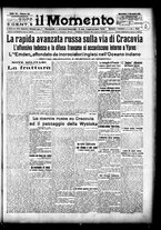 giornale/CFI0358674/1914/Novembre/63