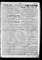 giornale/CFI0358674/1914/Novembre/65