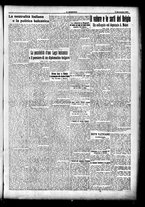 giornale/CFI0358674/1914/Novembre/66