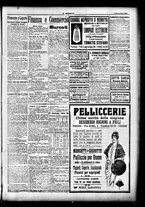 giornale/CFI0358674/1914/Novembre/68