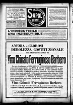 giornale/CFI0358674/1914/Novembre/69