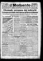 giornale/CFI0358674/1914/Novembre/70