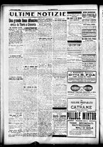 giornale/CFI0358674/1914/Novembre/73