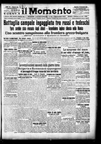 giornale/CFI0358674/1914/Novembre/76