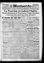 giornale/CFI0358674/1914/Novembre/8