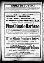 giornale/CFI0358674/1914/Novembre/81
