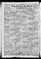 giornale/CFI0358674/1914/Novembre/83