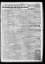 giornale/CFI0358674/1914/Novembre/84