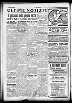 giornale/CFI0358674/1914/Novembre/85