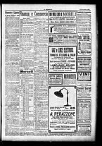 giornale/CFI0358674/1914/Novembre/86