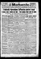 giornale/CFI0358674/1914/Novembre/88