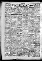giornale/CFI0358674/1914/Novembre/89