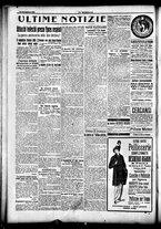 giornale/CFI0358674/1914/Novembre/91