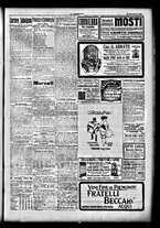 giornale/CFI0358674/1914/Novembre/92