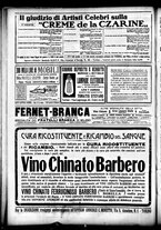 giornale/CFI0358674/1914/Novembre/93