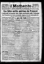 giornale/CFI0358674/1914/Novembre/94