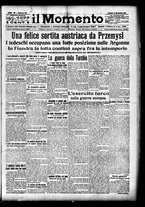 giornale/CFI0358674/1914/Novembre/95