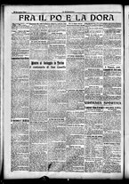 giornale/CFI0358674/1914/Novembre/96