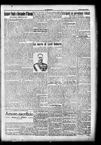 giornale/CFI0358674/1914/Novembre/97
