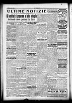 giornale/CFI0358674/1914/Novembre/98