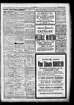 giornale/CFI0358674/1914/Novembre/99