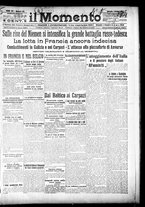 giornale/CFI0358674/1914/Ottobre/1