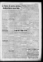 giornale/CFI0358674/1914/Ottobre/10