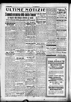 giornale/CFI0358674/1914/Ottobre/11