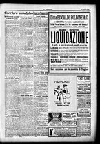 giornale/CFI0358674/1914/Ottobre/12