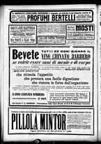 giornale/CFI0358674/1914/Ottobre/121