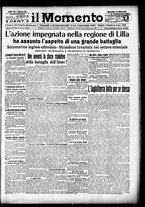 giornale/CFI0358674/1914/Ottobre/122