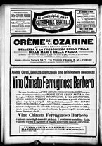 giornale/CFI0358674/1914/Ottobre/127