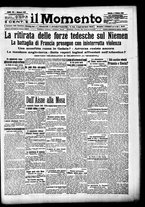 giornale/CFI0358674/1914/Ottobre/14
