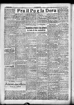 giornale/CFI0358674/1914/Ottobre/15