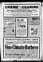 giornale/CFI0358674/1914/Ottobre/151