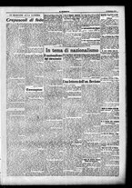 giornale/CFI0358674/1914/Ottobre/16