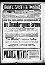 giornale/CFI0358674/1914/Ottobre/163