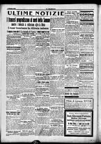 giornale/CFI0358674/1914/Ottobre/17