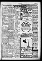 giornale/CFI0358674/1914/Ottobre/18