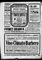giornale/CFI0358674/1914/Ottobre/19