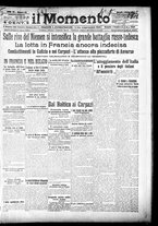 giornale/CFI0358674/1914/Ottobre/2