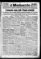 giornale/CFI0358674/1914/Ottobre/20
