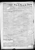 giornale/CFI0358674/1914/Ottobre/3