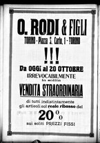 giornale/CFI0358674/1914/Ottobre/31