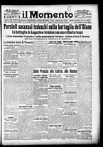 giornale/CFI0358674/1914/Ottobre/32