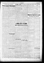 giornale/CFI0358674/1914/Ottobre/4