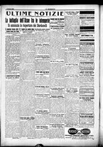 giornale/CFI0358674/1914/Ottobre/5