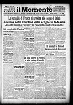 giornale/CFI0358674/1914/Ottobre/50