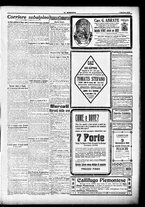 giornale/CFI0358674/1914/Ottobre/6